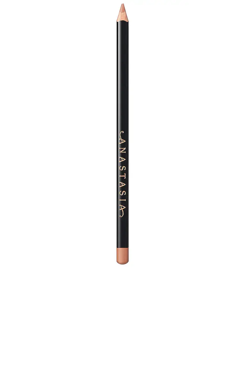 Anastasia Beverly Hills Lip Liner | Thumbnail 2 Anastasia Beverly Hills Lip Liner | Thumbnail 2