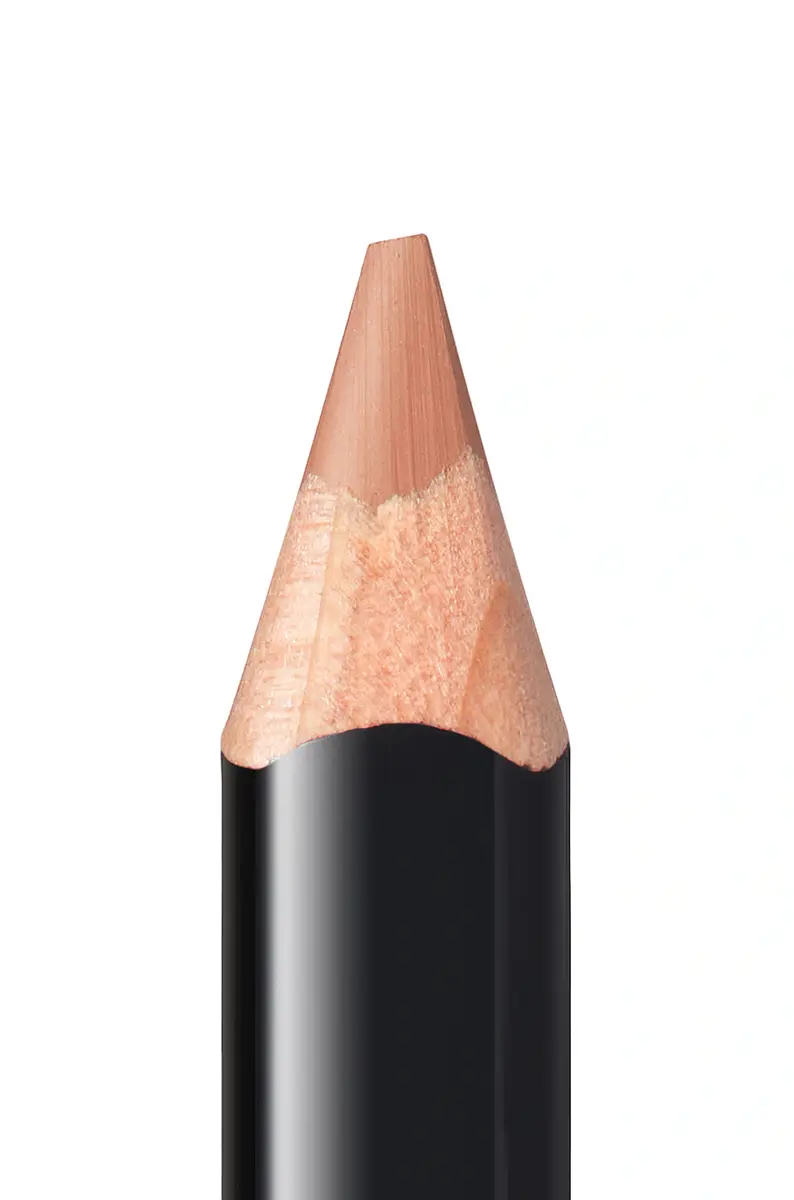 Anastasia Beverly Hills Lip Liner | Thumbnail 3 Anastasia Beverly Hills Lip Liner | Thumbnail 3