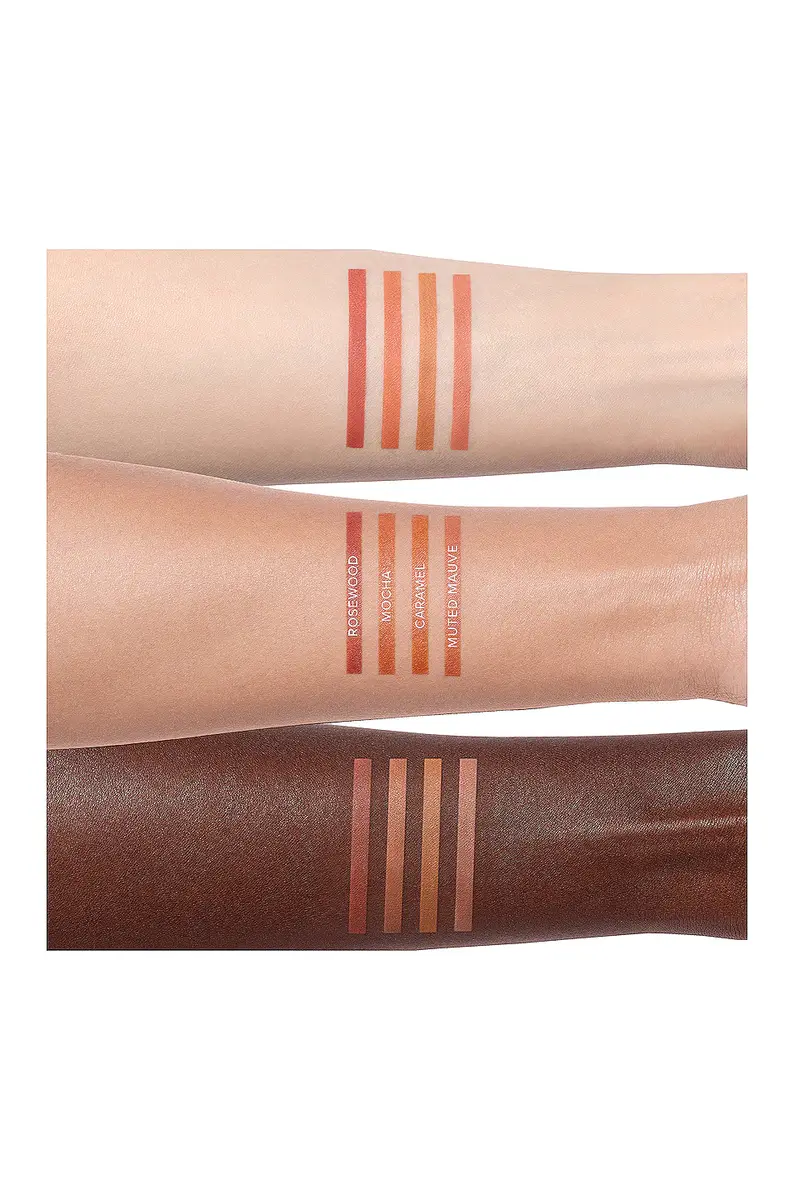 Anastasia Beverly Hills Lip Liner | Thumbnail 4 Anastasia Beverly Hills Lip Liner | Thumbnail 4