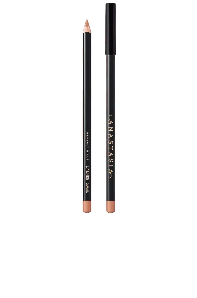 Anastasia Beverly Hills Lip Liner