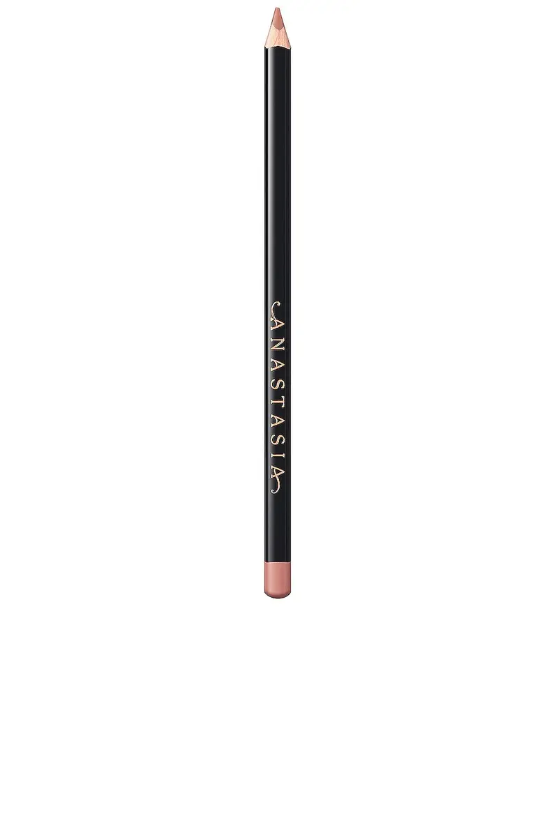 Anastasia Beverly Hills Lip Liner | Thumbnail 2 Anastasia Beverly Hills Lip Liner | Thumbnail 2