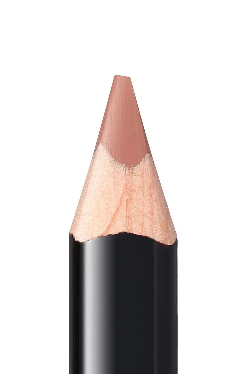 Anastasia Beverly Hills Lip Liner | Thumbnail 3 Anastasia Beverly Hills Lip Liner | Thumbnail 3