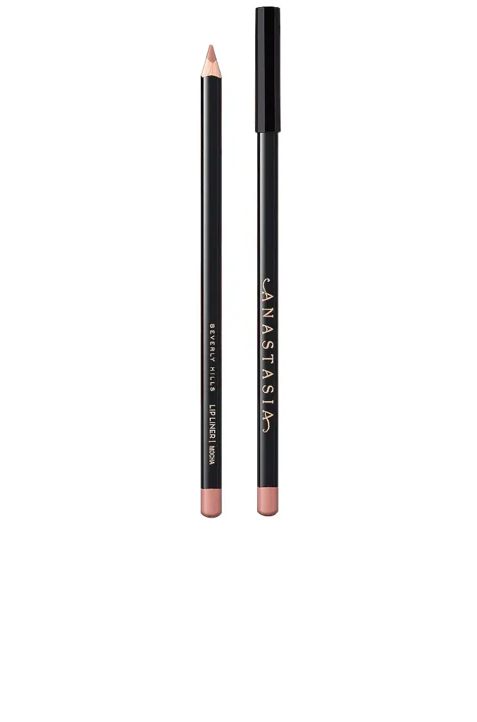 Anastasia Beverly Hills Lip Liner