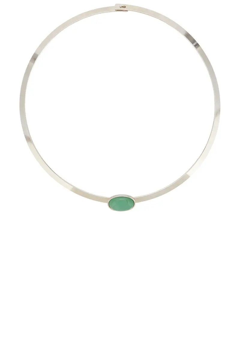 Jennifer Behr Elaine Collar