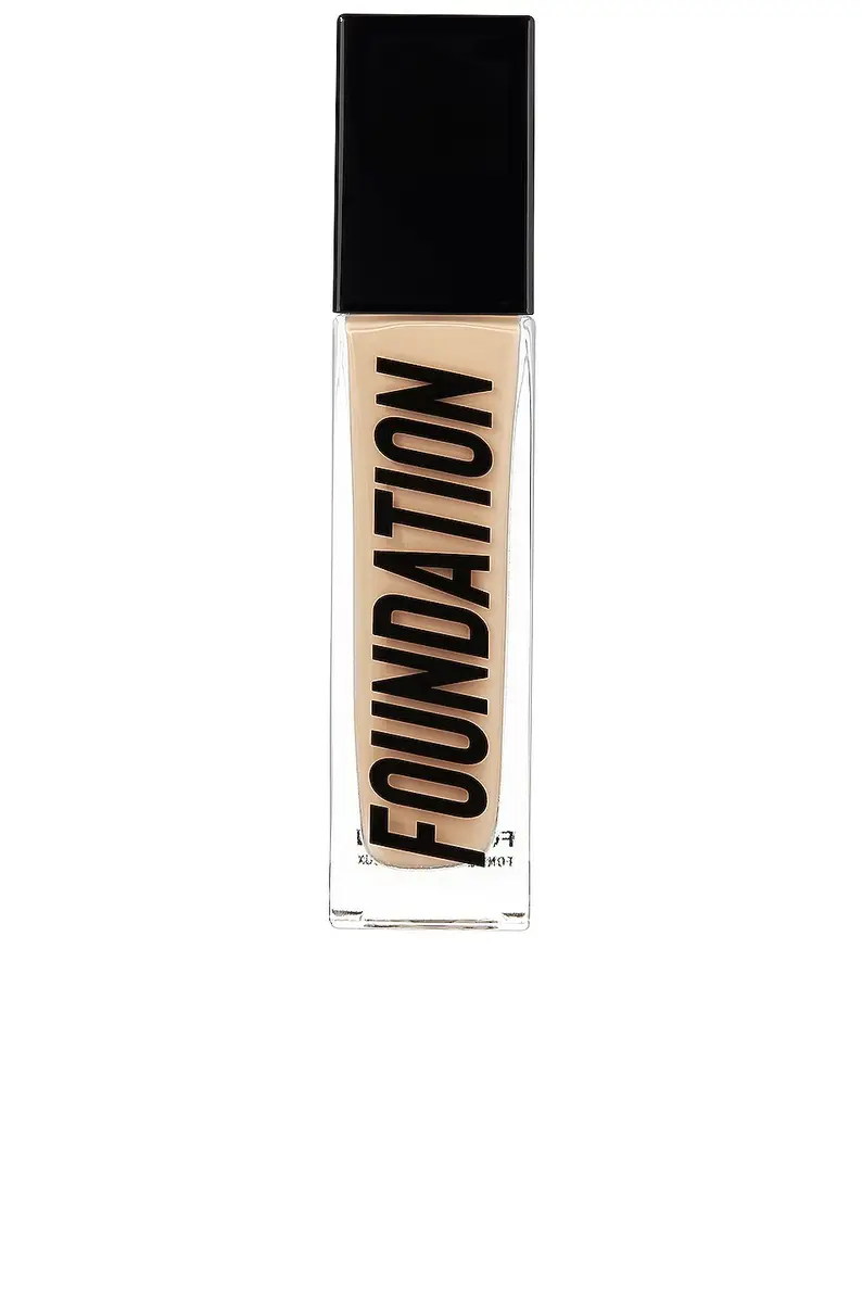 Anastasia Beverly Hills Luminous Foundation | Thumbnail 2 Anastasia Beverly Hills Luminous Foundation | Thumbnail 2