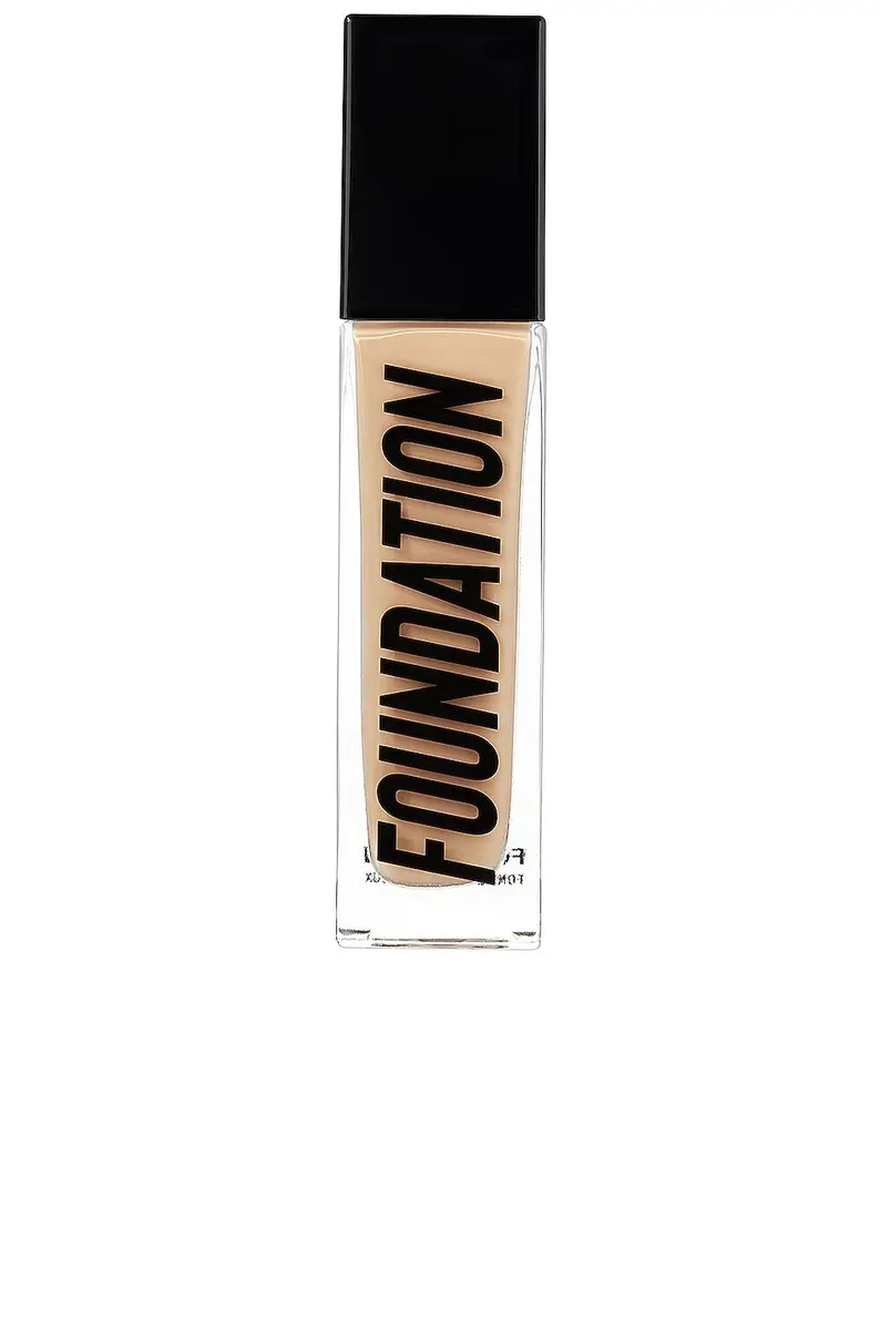 Anastasia Beverly Hills Luminous Foundation | Thumbnail 2 Anastasia Beverly Hills Luminous Foundation | Thumbnail 2