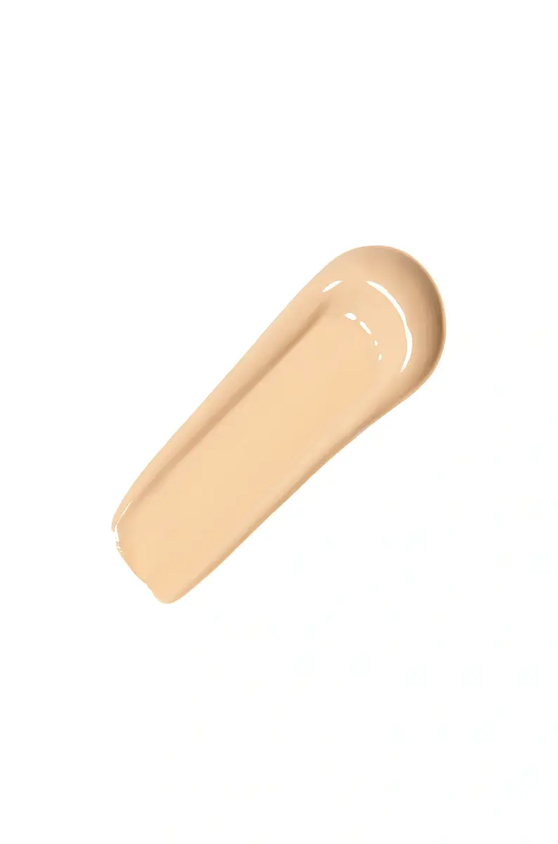 Anastasia Beverly Hills Luminous Foundation | Thumbnail 3 Anastasia Beverly Hills Luminous Foundation | Thumbnail 3