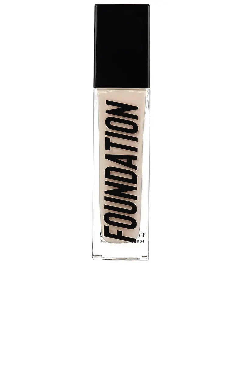 Anastasia Beverly Hills Luminous Foundation | Thumbnail 2 Anastasia Beverly Hills Luminous Foundation | Thumbnail 2