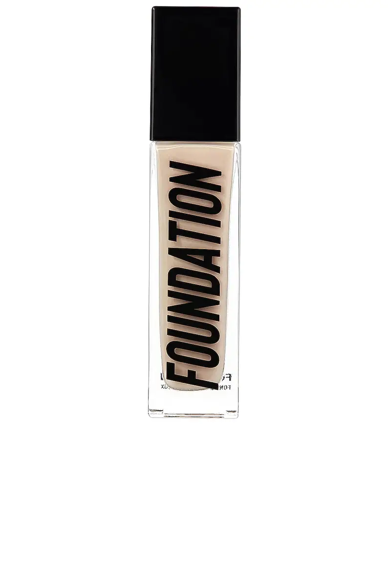 Anastasia Beverly Hills Luminous Foundation | Thumbnail 2 Anastasia Beverly Hills Luminous Foundation | Thumbnail 2
