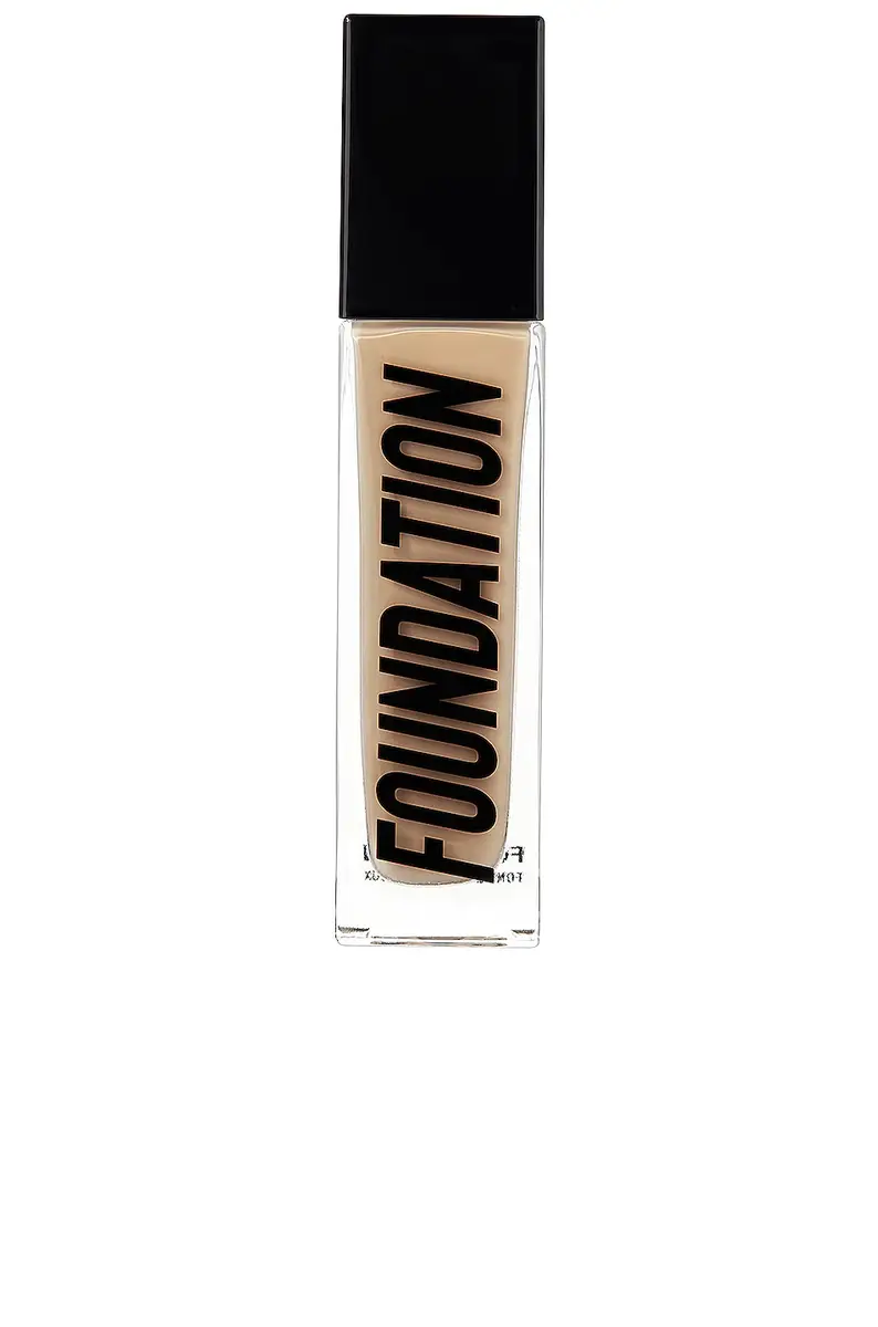Anastasia Beverly Hills Luminous Foundation | Thumbnail 2 Anastasia Beverly Hills Luminous Foundation | Thumbnail 2