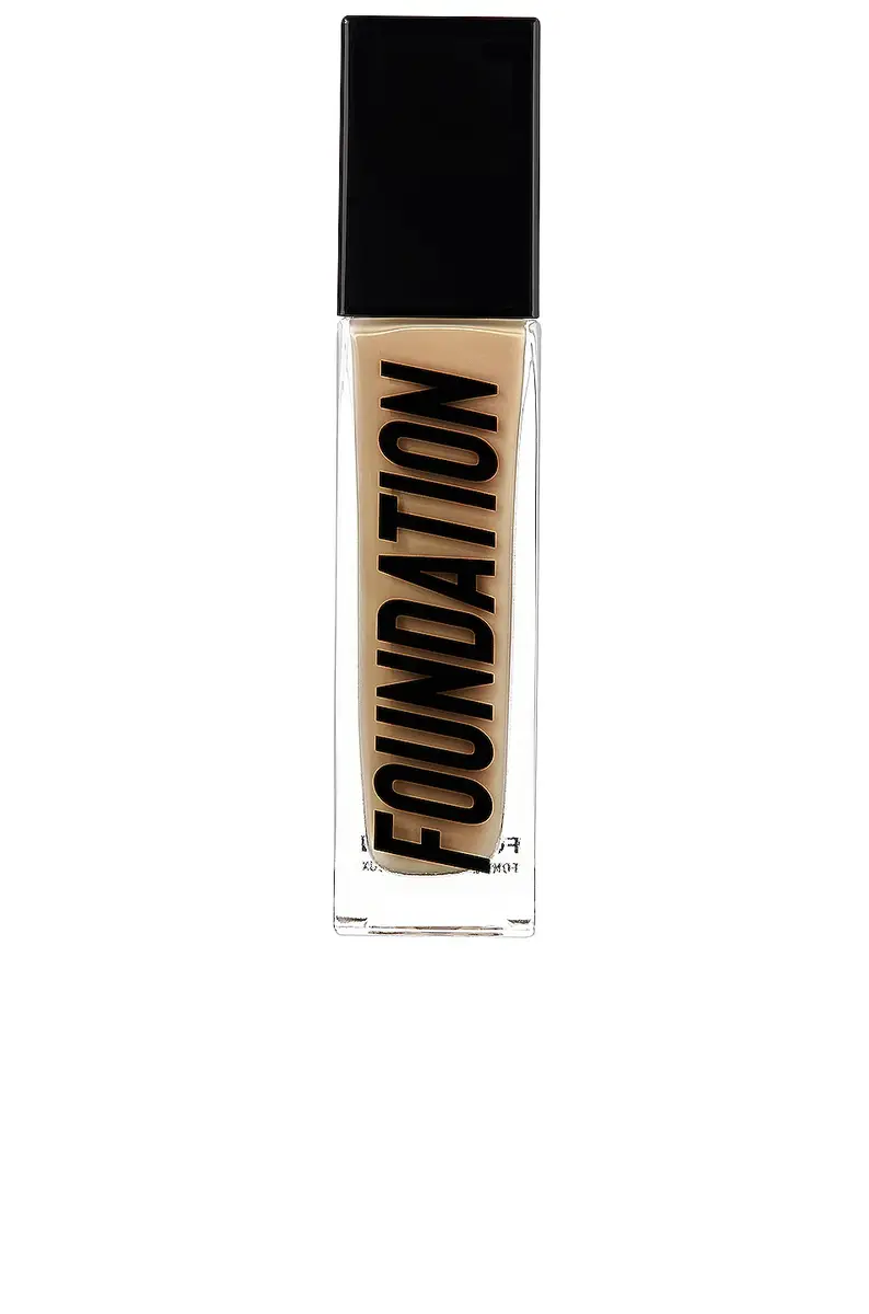 Anastasia Beverly Hills Luminous Foundation | Thumbnail 2 Anastasia Beverly Hills Luminous Foundation | Thumbnail 2