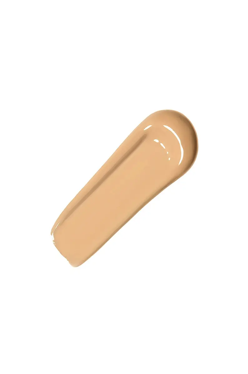 Anastasia Beverly Hills Luminous Foundation | Thumbnail 3 Anastasia Beverly Hills Luminous Foundation | Thumbnail 3