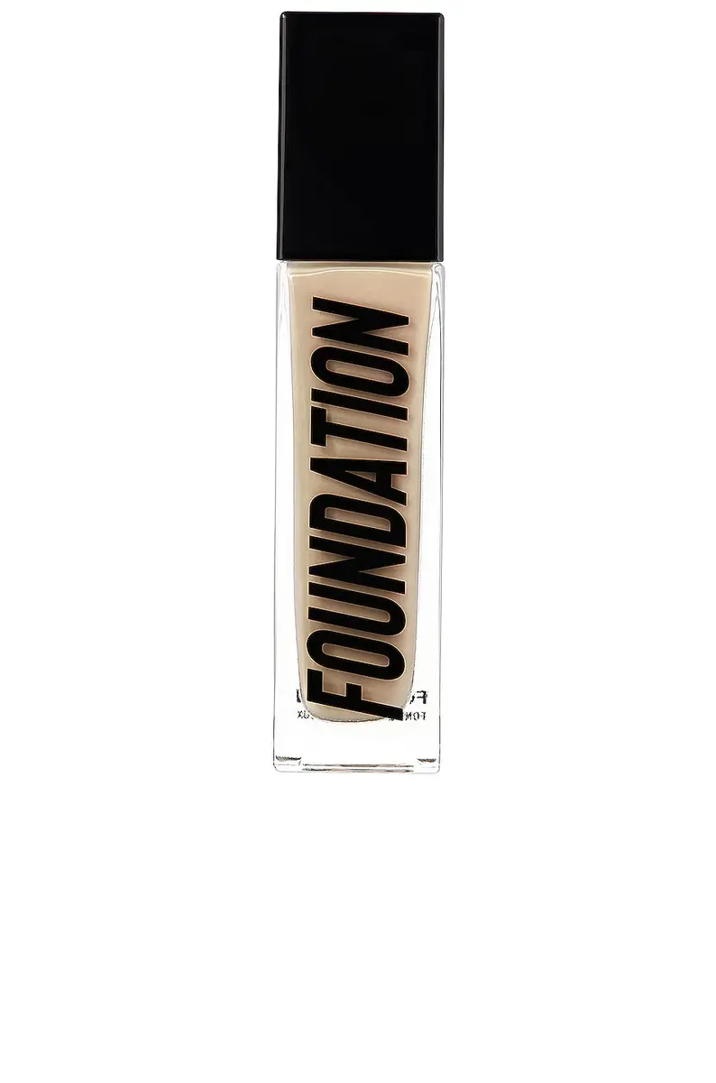 Anastasia Beverly Hills Luminous Foundation | Thumbnail 2 Anastasia Beverly Hills Luminous Foundation | Thumbnail 2