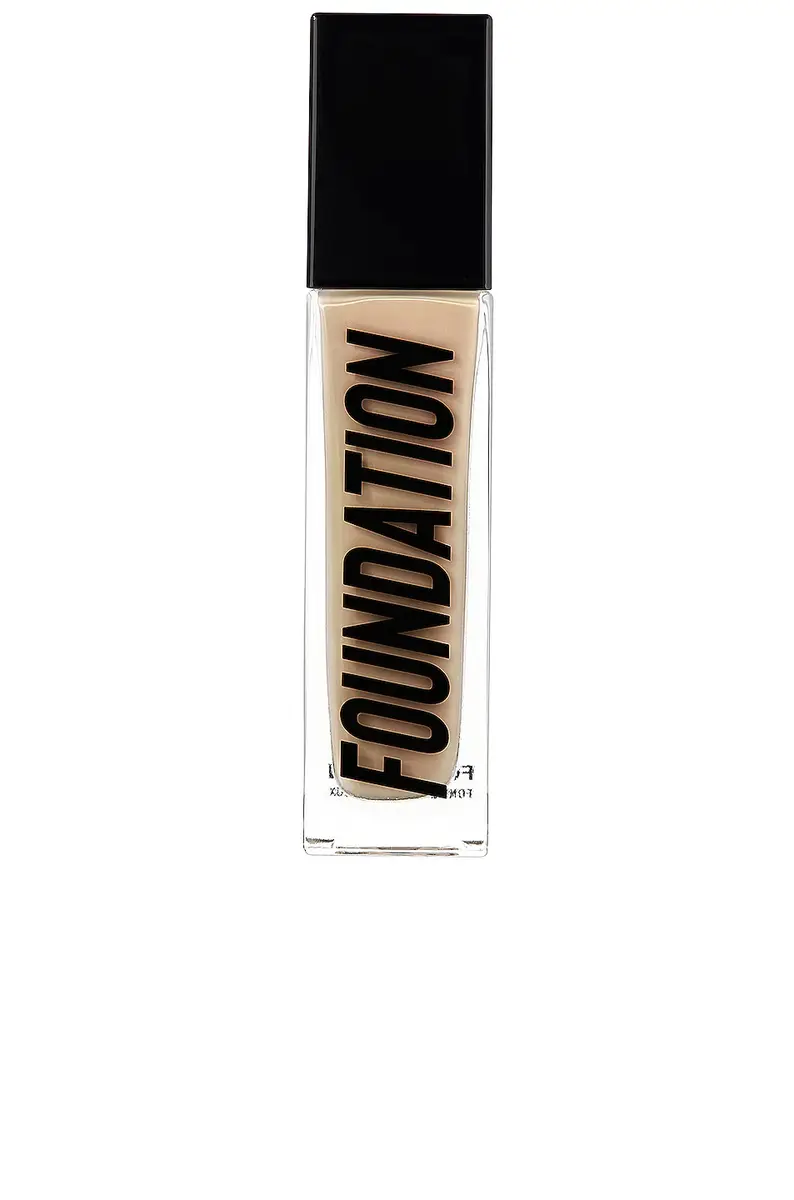 Anastasia Beverly Hills Luminous Foundation | Thumbnail 2 Anastasia Beverly Hills Luminous Foundation | Thumbnail 2