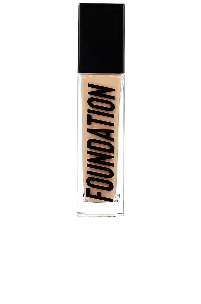 Anastasia Beverly Hills Luminous Foundation | Thumbnail 2 Anastasia Beverly Hills Luminous Foundation | Thumbnail 2