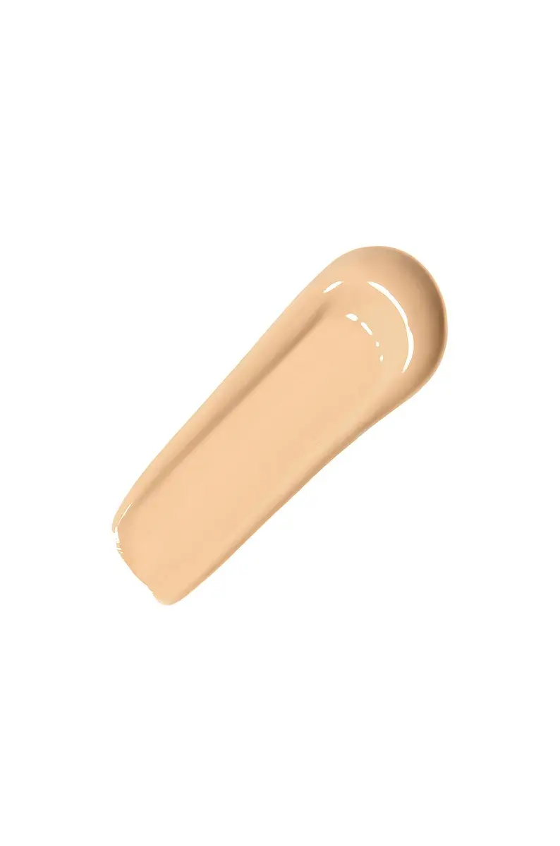 Anastasia Beverly Hills Luminous Foundation | Thumbnail 3 Anastasia Beverly Hills Luminous Foundation | Thumbnail 3
