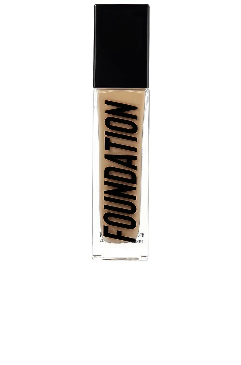 Anastasia Beverly Hills Luminous Foundation | Thumbnail 2 Anastasia Beverly Hills Luminous Foundation | Thumbnail 2