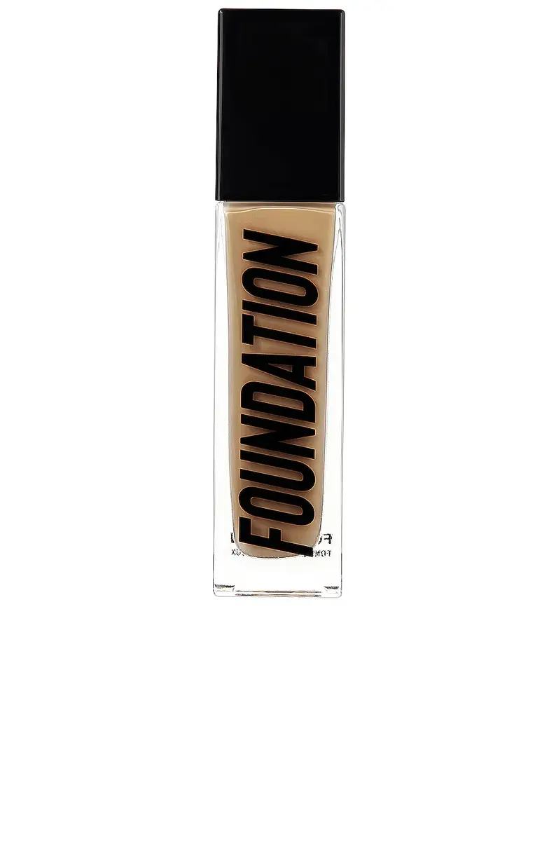 Anastasia Beverly Hills Luminous Foundation | Thumbnail 2 Anastasia Beverly Hills Luminous Foundation | Thumbnail 2