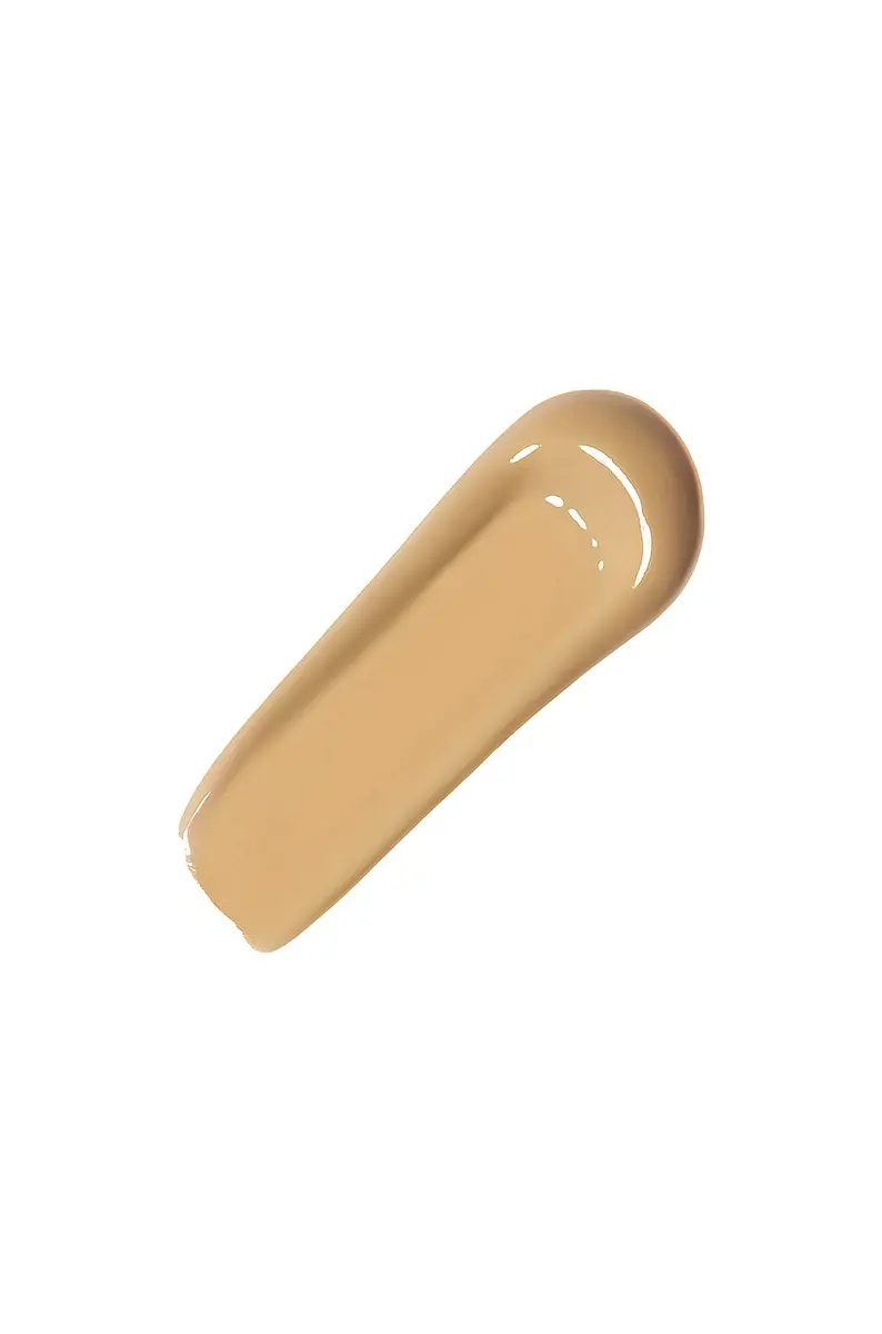 Anastasia Beverly Hills Luminous Foundation | Thumbnail 3 Anastasia Beverly Hills Luminous Foundation | Thumbnail 3