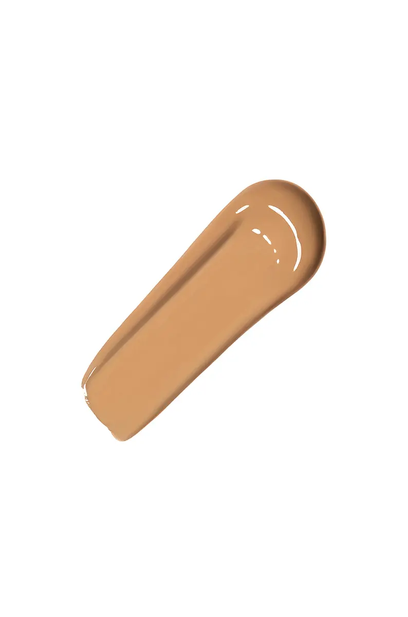 Anastasia Beverly Hills Luminous Foundation | Thumbnail 3 Anastasia Beverly Hills Luminous Foundation | Thumbnail 3