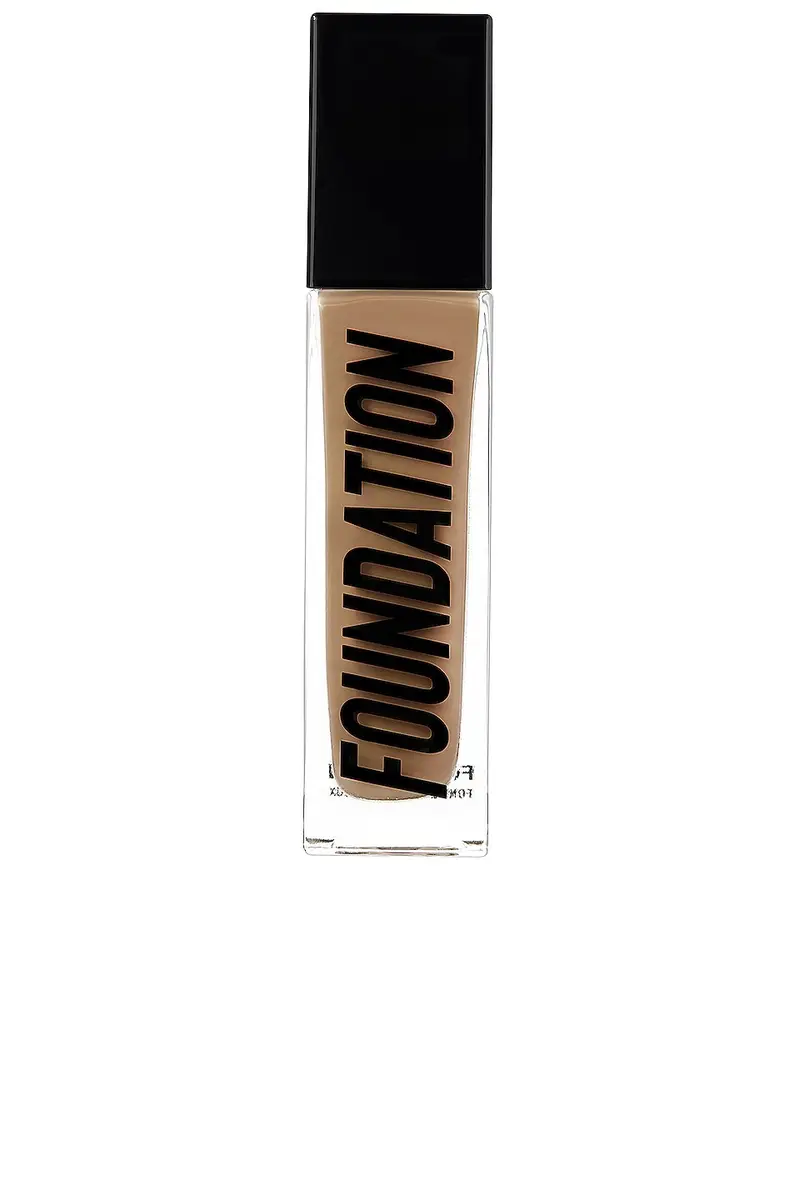 Anastasia Beverly Hills Luminous Foundation | Thumbnail 2 Anastasia Beverly Hills Luminous Foundation | Thumbnail 2