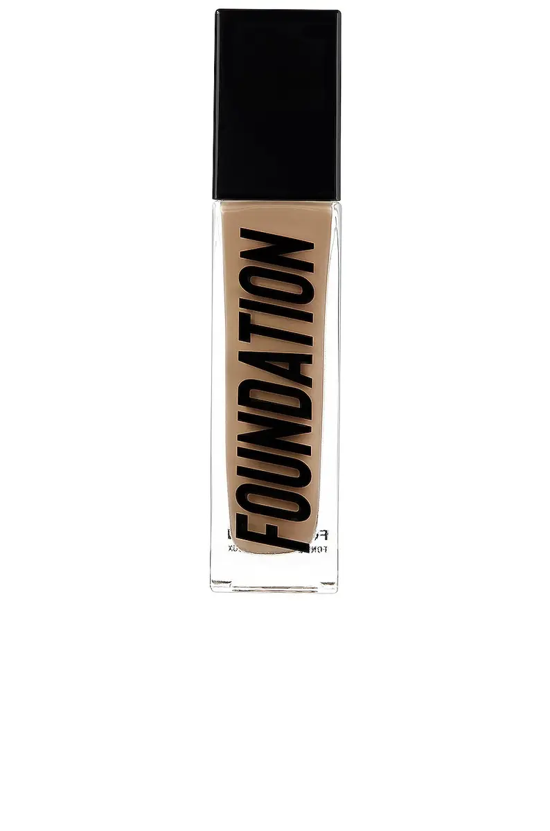 Anastasia Beverly Hills Luminous Foundation | Thumbnail 2 Anastasia Beverly Hills Luminous Foundation | Thumbnail 2