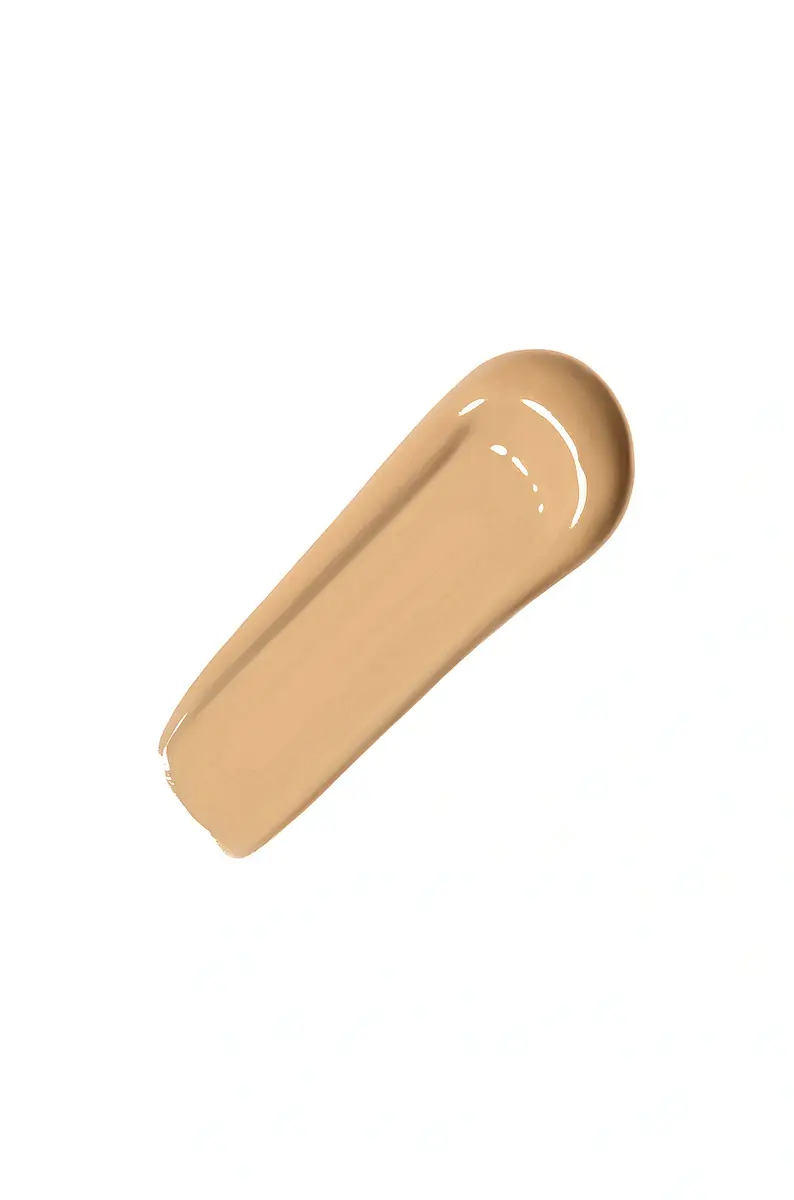 Anastasia Beverly Hills Luminous Foundation | Thumbnail 3 Anastasia Beverly Hills Luminous Foundation | Thumbnail 3