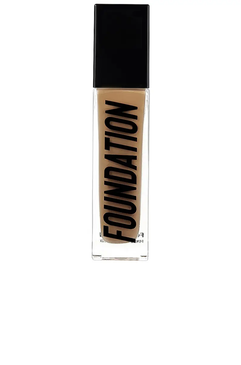 Anastasia Beverly Hills Luminous Foundation | Thumbnail 2 Anastasia Beverly Hills Luminous Foundation | Thumbnail 2