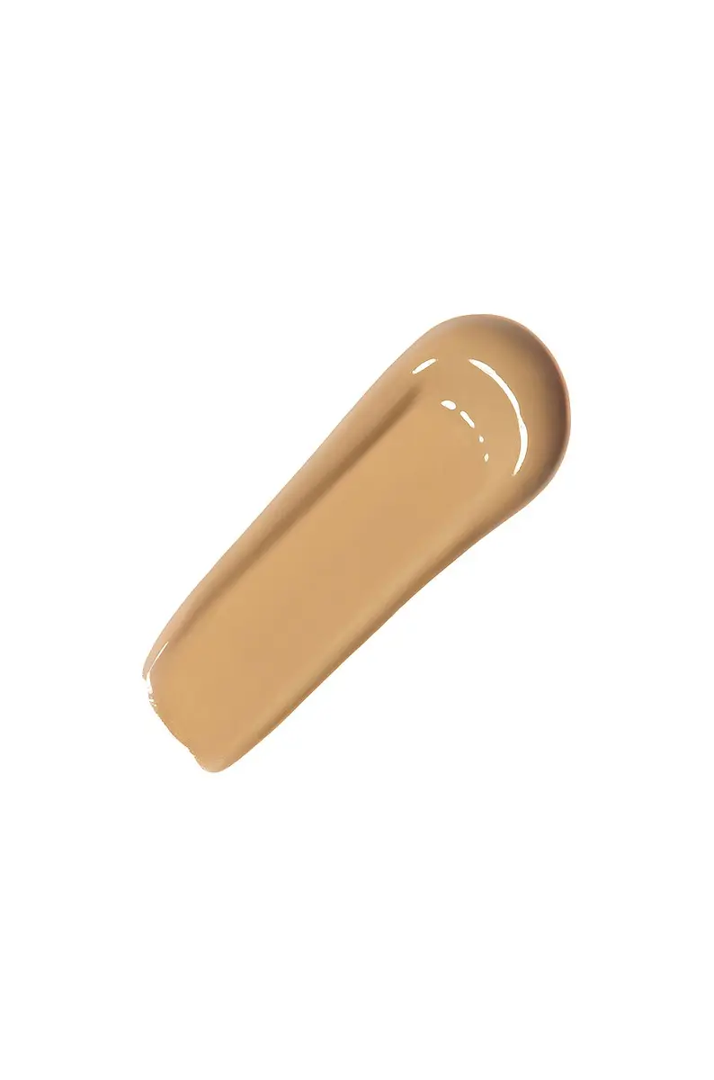 Anastasia Beverly Hills Luminous Foundation | Thumbnail 3 Anastasia Beverly Hills Luminous Foundation | Thumbnail 3