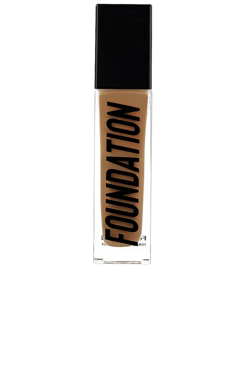 Anastasia Beverly Hills Luminous Foundation | Thumbnail 2 Anastasia Beverly Hills Luminous Foundation | Thumbnail 2