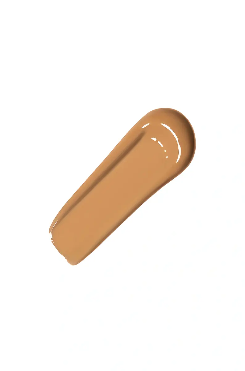 Anastasia Beverly Hills Luminous Foundation | Thumbnail 3 Anastasia Beverly Hills Luminous Foundation | Thumbnail 3