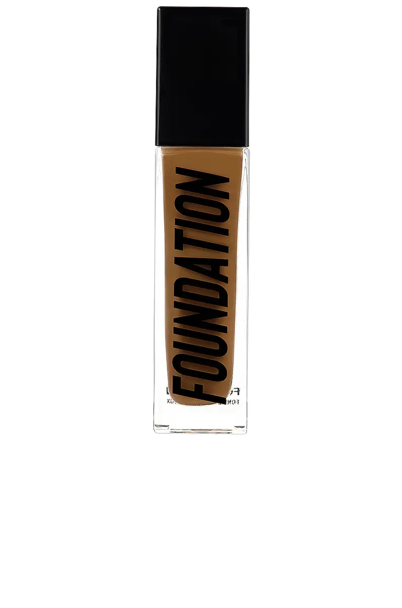 Anastasia Beverly Hills Luminous Foundation | Thumbnail 2