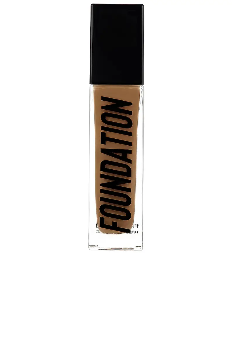 Anastasia Beverly Hills Luminous Foundation | Thumbnail 2