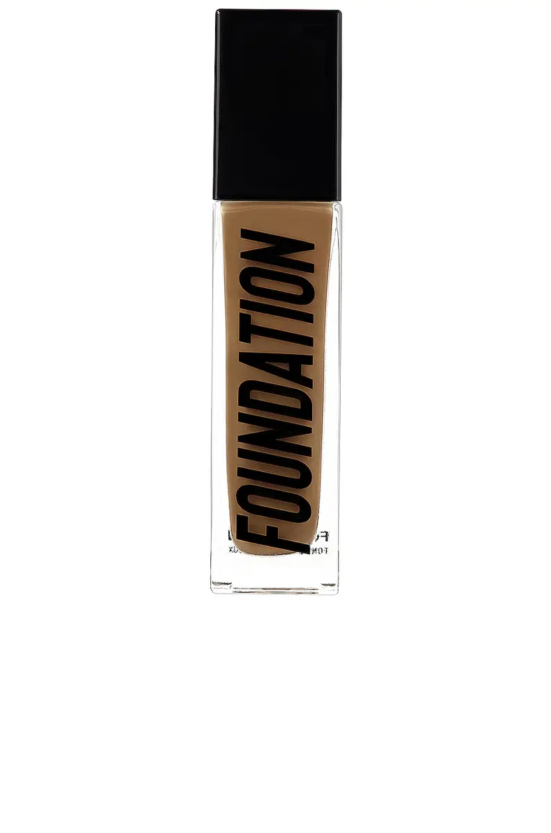 Anastasia Beverly Hills Luminous Foundation | Thumbnail 2 Anastasia Beverly Hills Luminous Foundation | Thumbnail 2