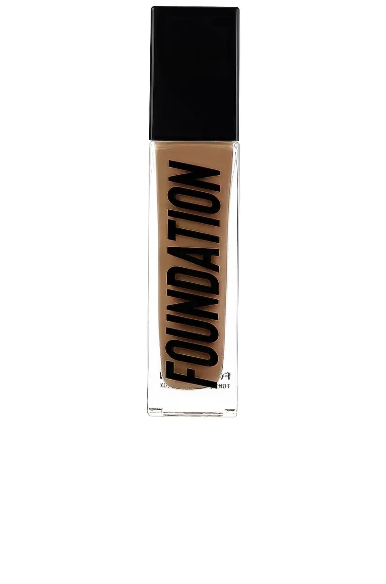 Anastasia Beverly Hills Luminous Foundation | Thumbnail 2