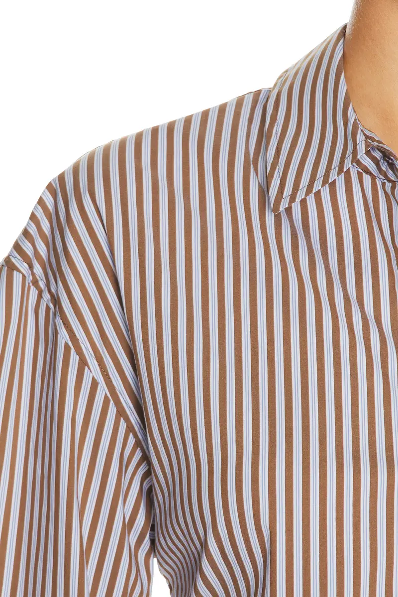 L'Academie Freya Shirt | Thumbnail 5