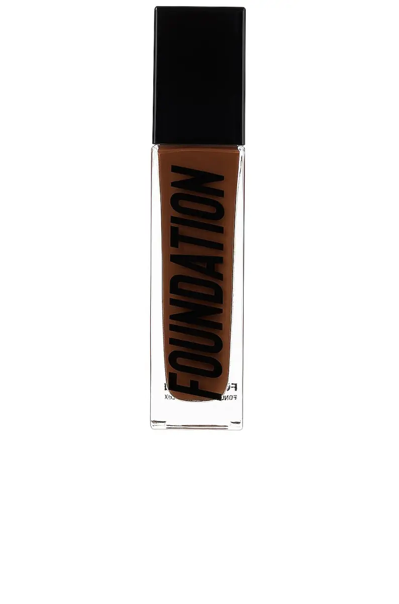 Anastasia Beverly Hills Luminous Foundation | Thumbnail 2 Anastasia Beverly Hills Luminous Foundation | Thumbnail 2