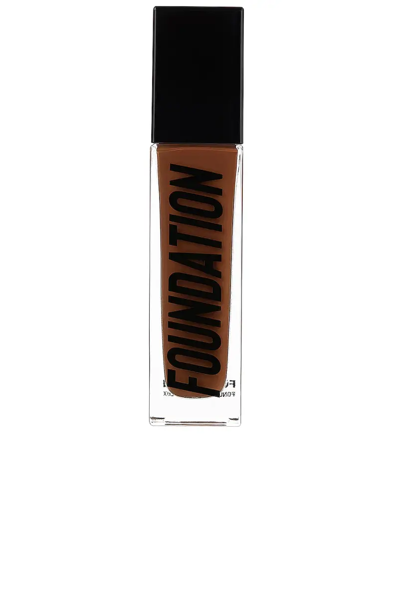 Anastasia Beverly Hills Luminous Foundation | Thumbnail 2 Anastasia Beverly Hills Luminous Foundation | Thumbnail 2