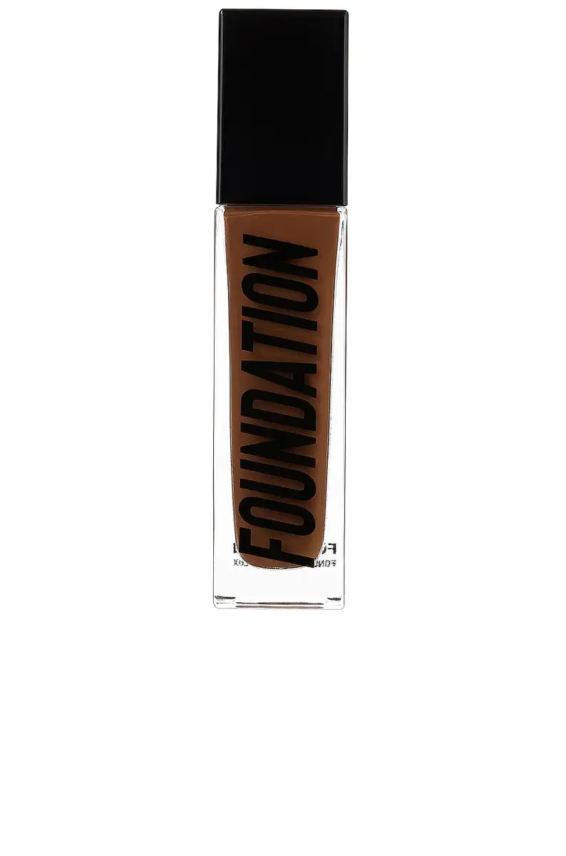 Anastasia Beverly Hills Luminous Foundation | Thumbnail 2 Anastasia Beverly Hills Luminous Foundation | Thumbnail 2