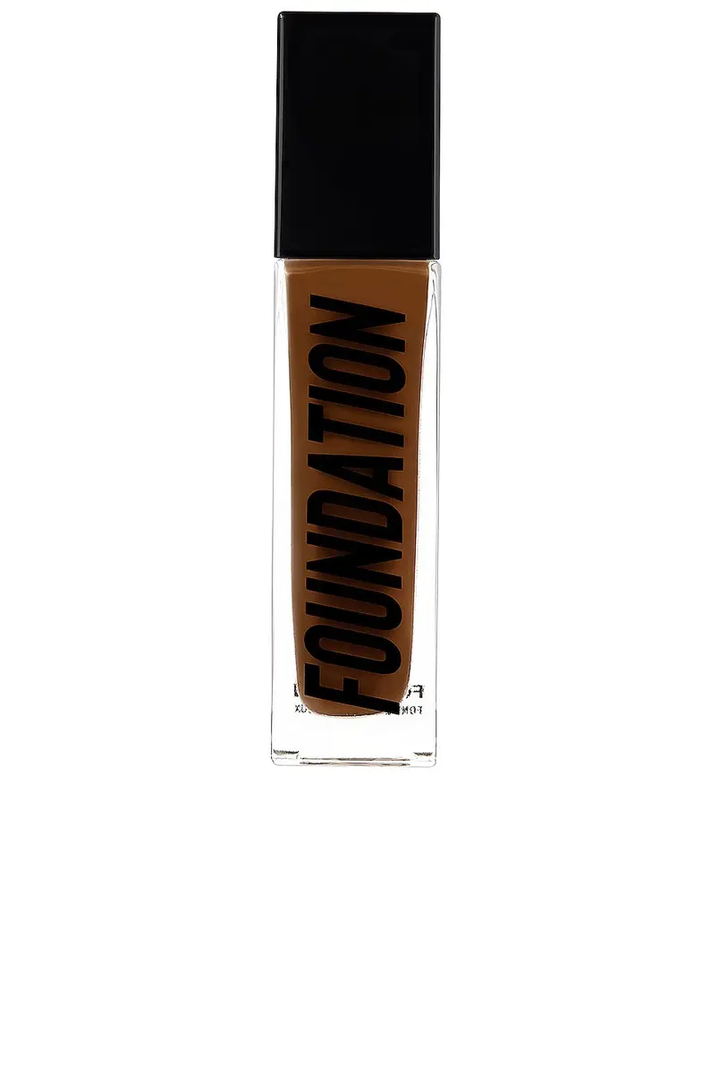 Anastasia Beverly Hills Luminous Foundation | Thumbnail 2