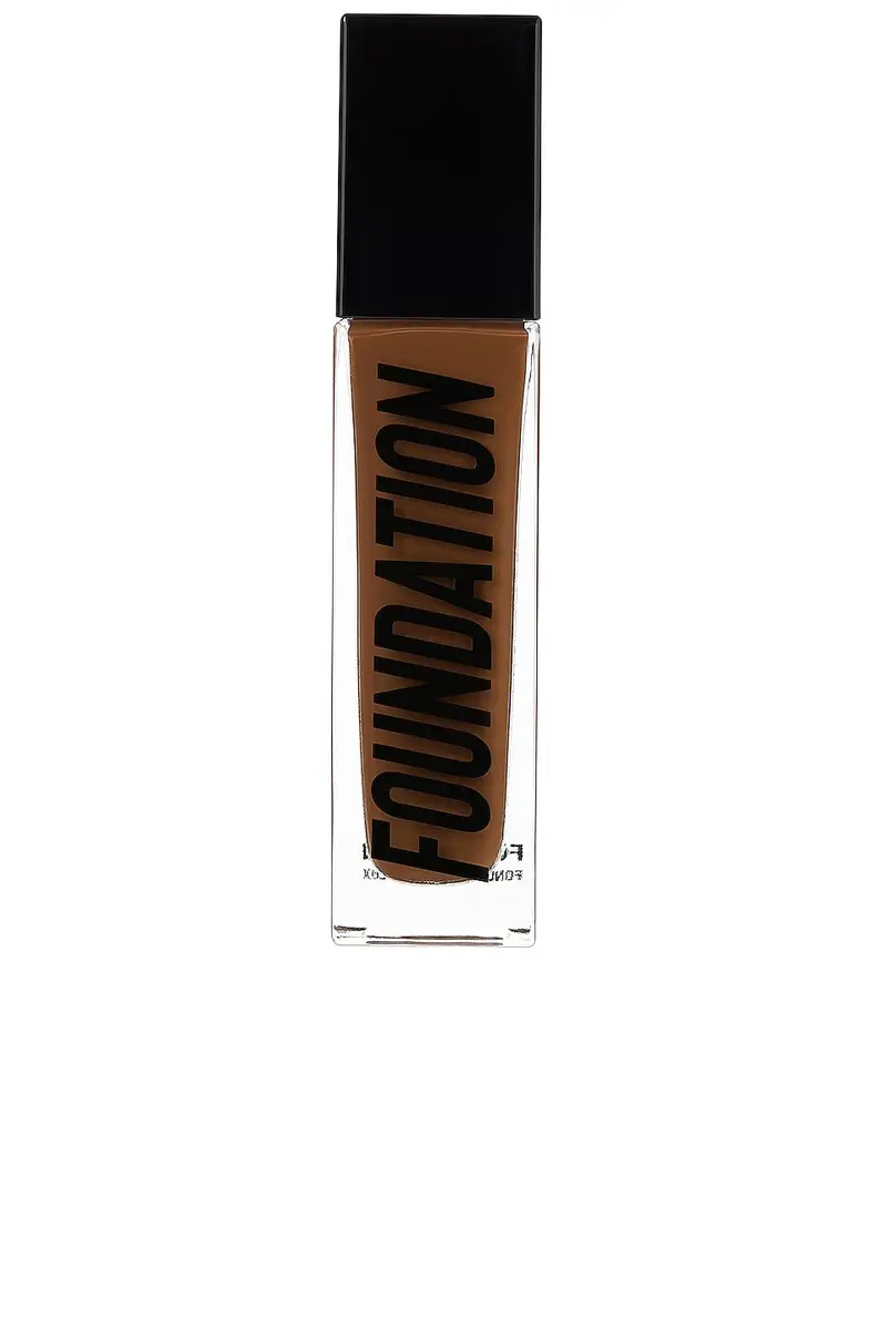 Anastasia Beverly Hills Luminous Foundation | Thumbnail 2