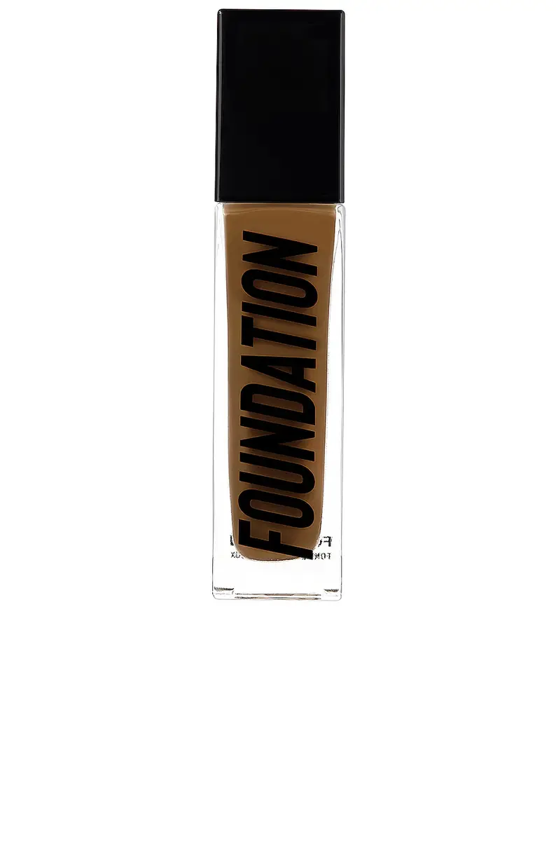 Anastasia Beverly Hills Luminous Foundation | Thumbnail 2 Anastasia Beverly Hills Luminous Foundation | Thumbnail 2