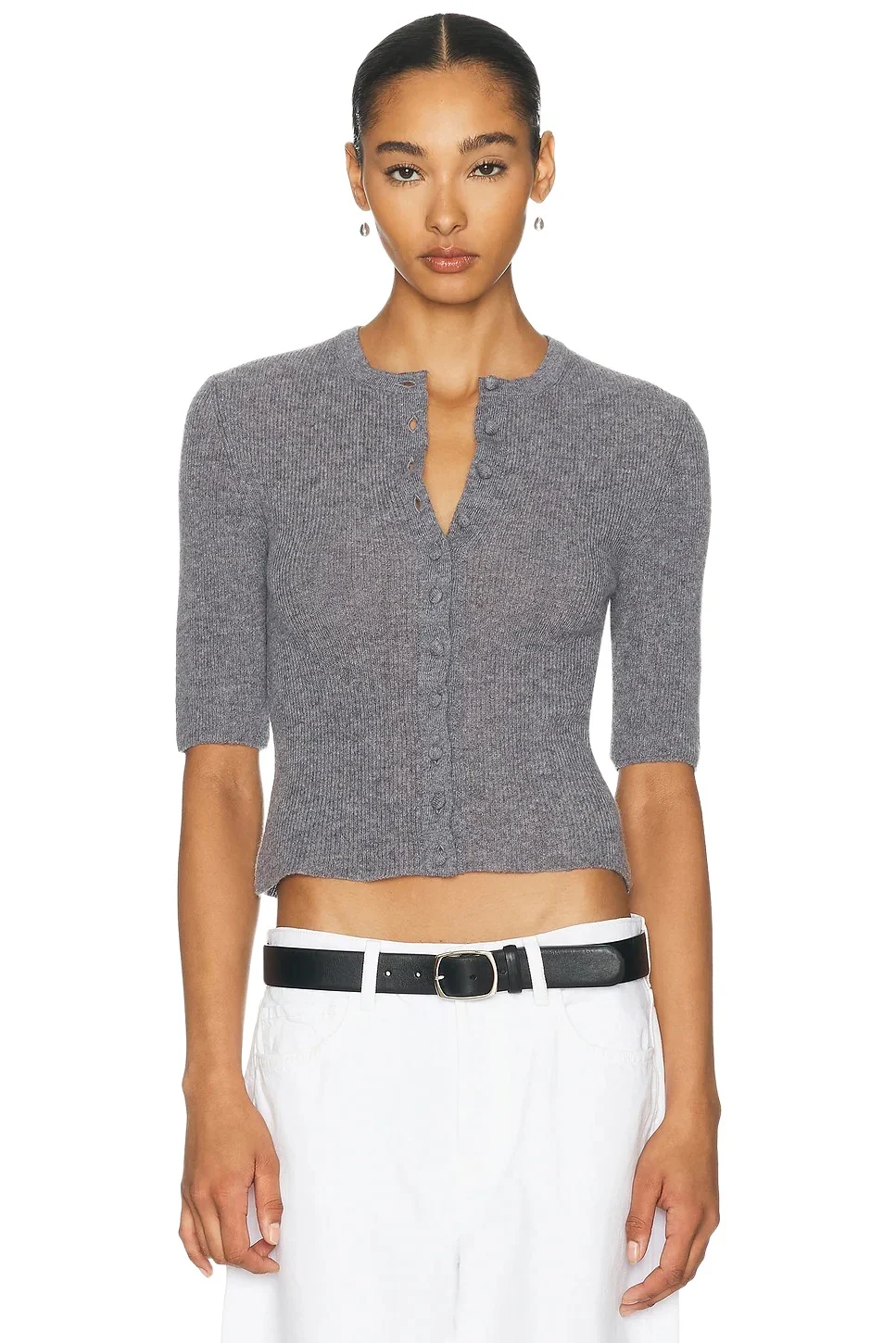 Tabitha Cardigan Sweater Tabitha Cardigan Sweater