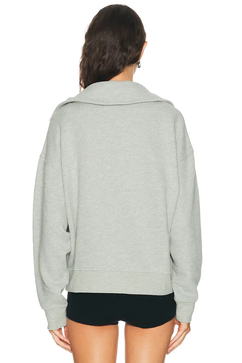Citizens of Humanity Trapeze Pullover | Thumbnail 3 Citizens of Humanity Trapeze Pullover | Thumbnail 3