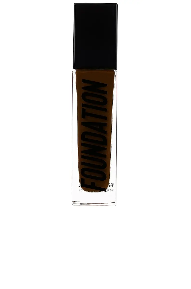 Anastasia Beverly Hills Luminous Foundation | Thumbnail 2 Anastasia Beverly Hills Luminous Foundation | Thumbnail 2