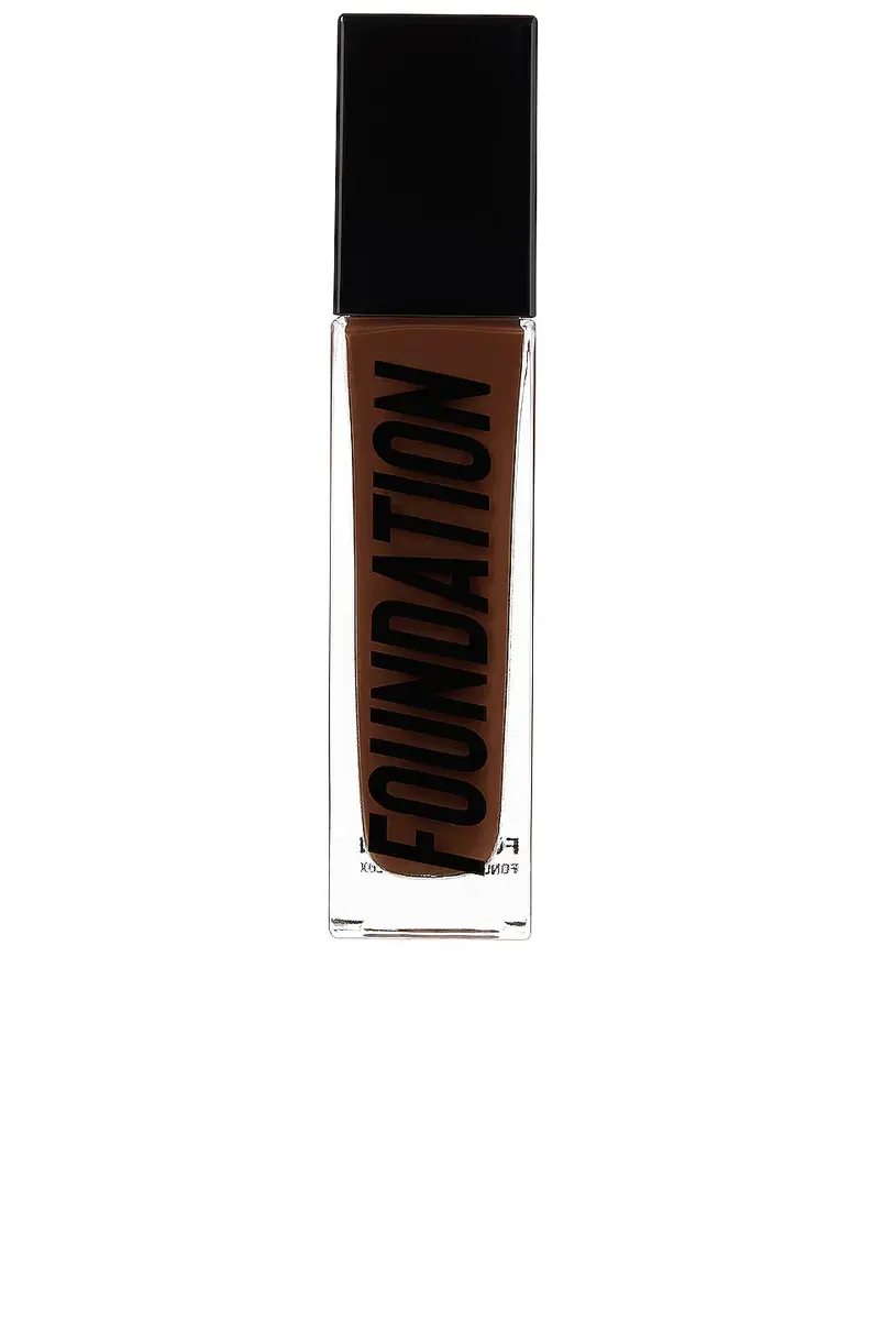 Anastasia Beverly Hills Luminous Foundation | Thumbnail 2