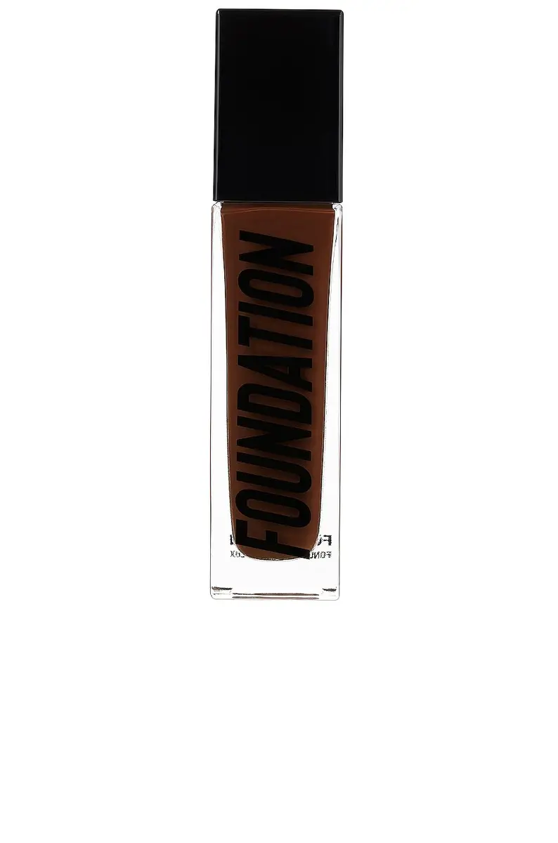 Anastasia Beverly Hills Luminous Foundation | Thumbnail 2 Anastasia Beverly Hills Luminous Foundation | Thumbnail 2