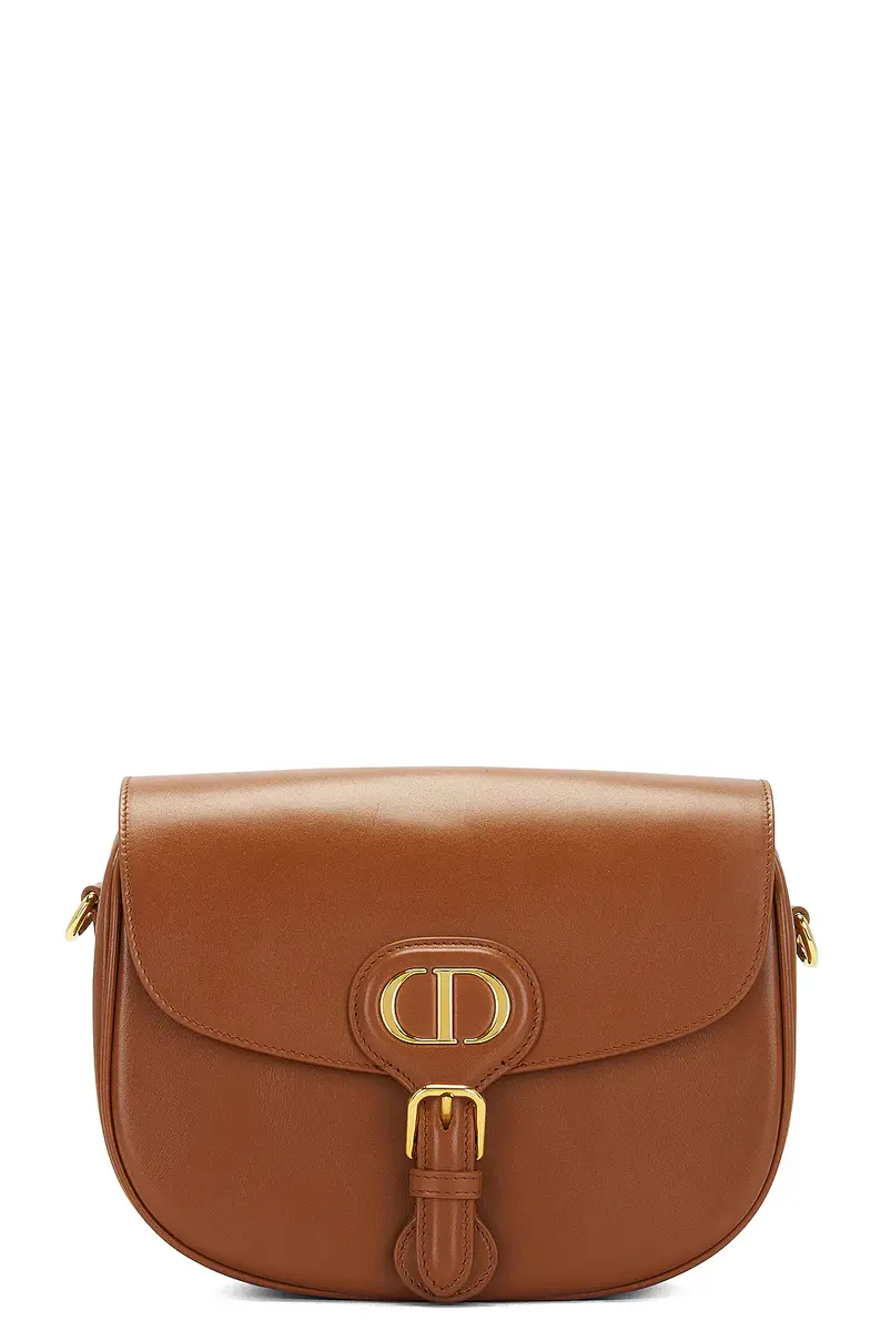 Dior Dior Bobby Bag | Thumbnail 2 Dior Dior Bobby Bag | Thumbnail 2