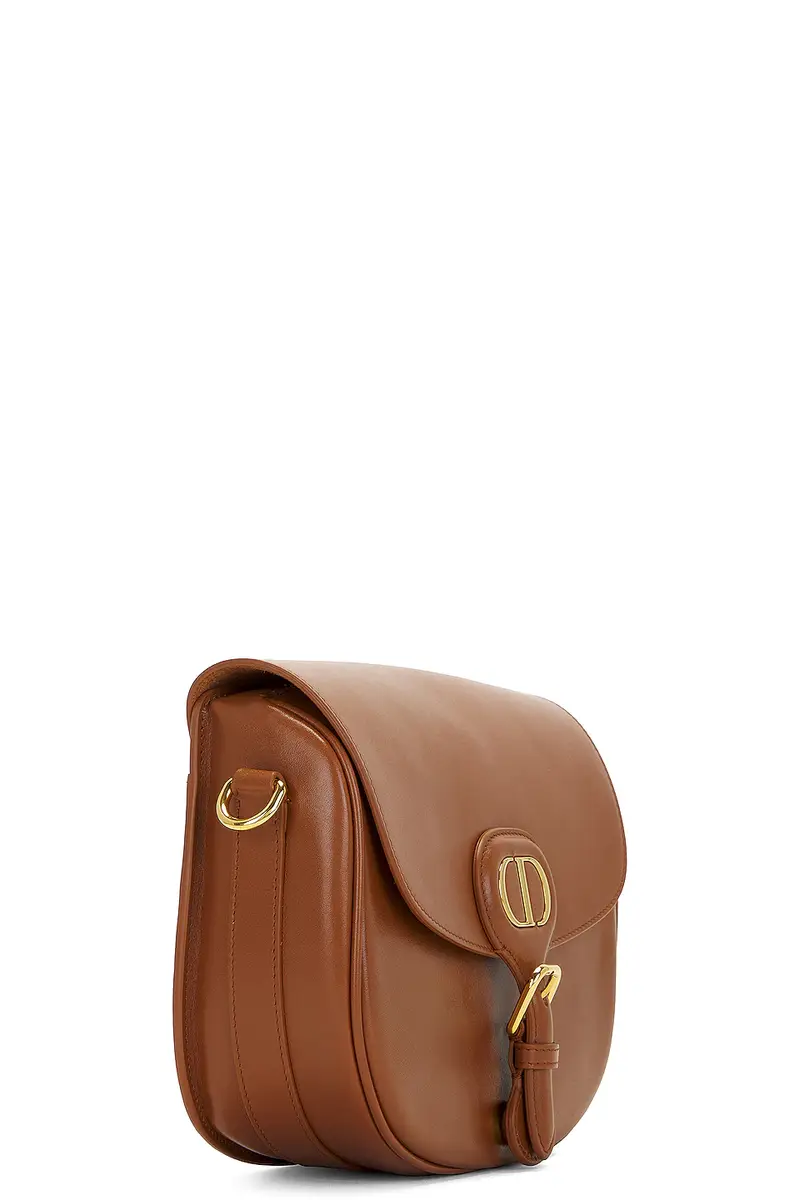Dior Dior Bobby Bag | Thumbnail 4 Dior Dior Bobby Bag | Thumbnail 4