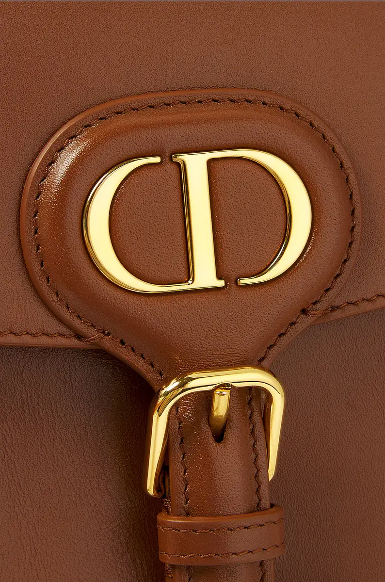 Dior Dior Bobby Bag | Thumbnail 7 Dior Dior Bobby Bag | Thumbnail 7